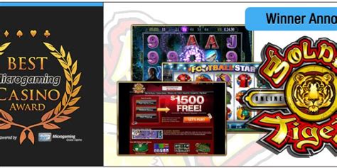 top microgaming online casino|best online microgaming casino.